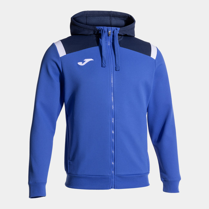 Joma Toledo Hooded Jacket