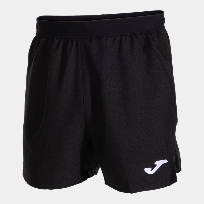 Joma Try Shorts