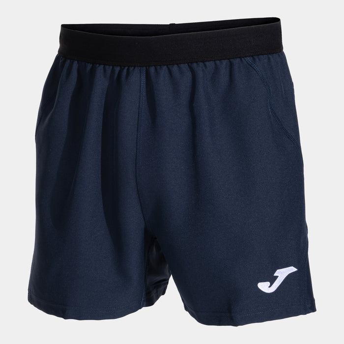 Joma Try Shorts