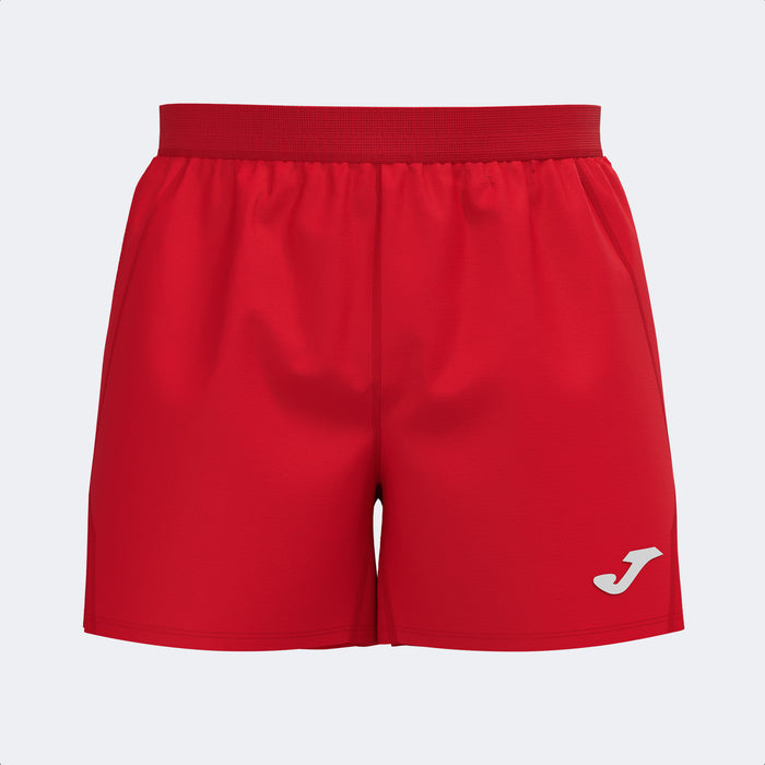 Joma Try Shorts
