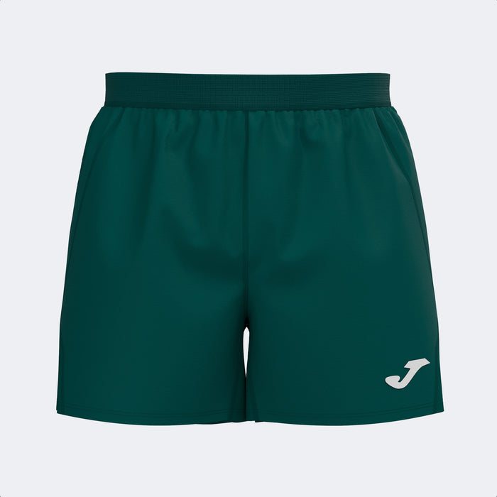 Joma Try Shorts