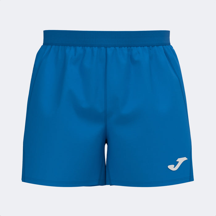Joma Try Shorts