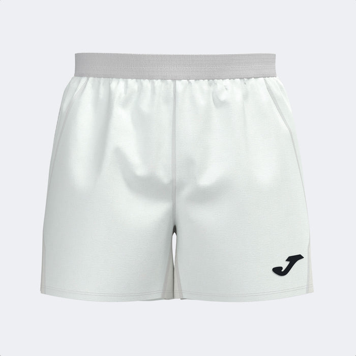 Joma Try Shorts