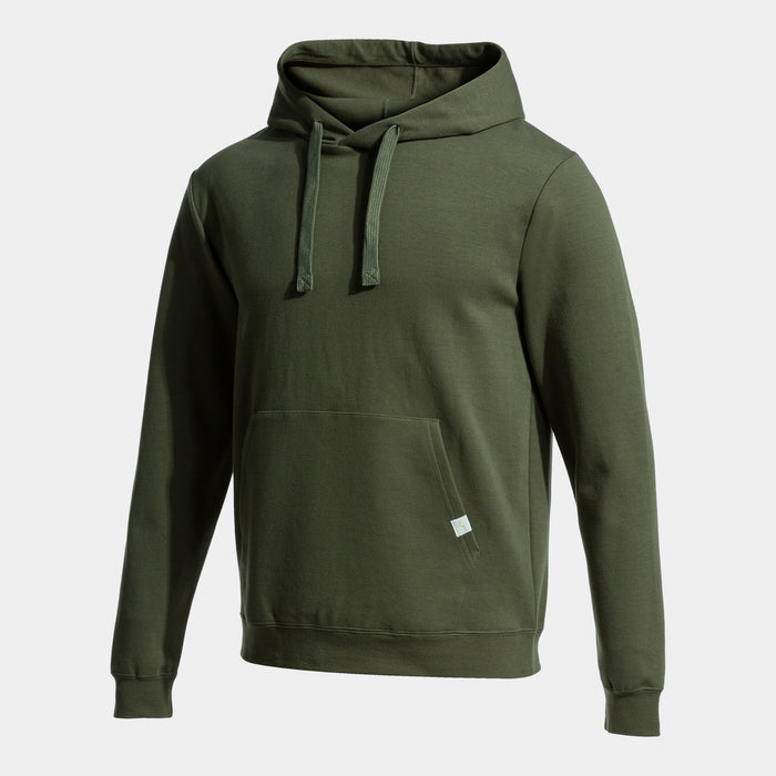 Joma Universo Hoodie