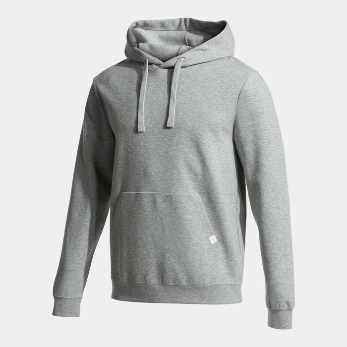 Joma Universo Hoodie