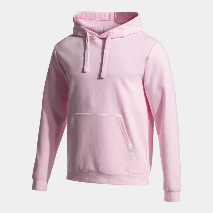 Joma Universo Hoodie