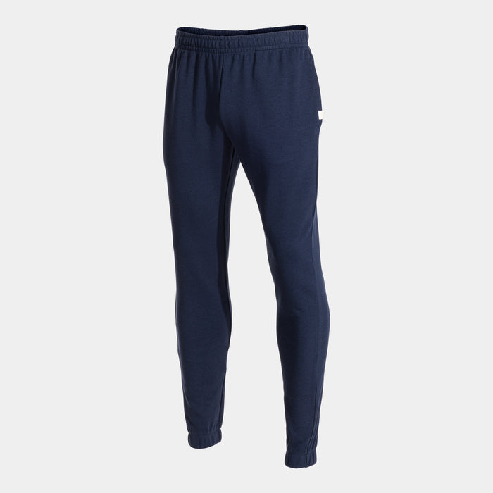 Joma Universo Long Pants