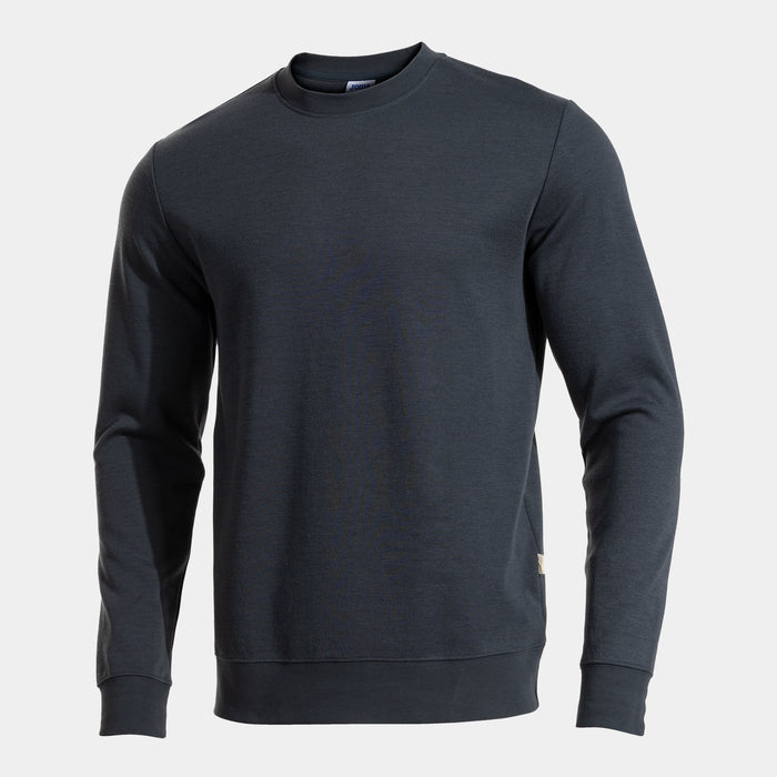 Joma Universo Sweatshirt