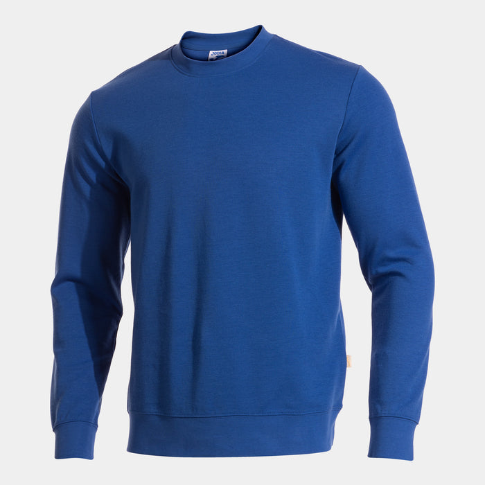 Joma Universo Sweatshirt