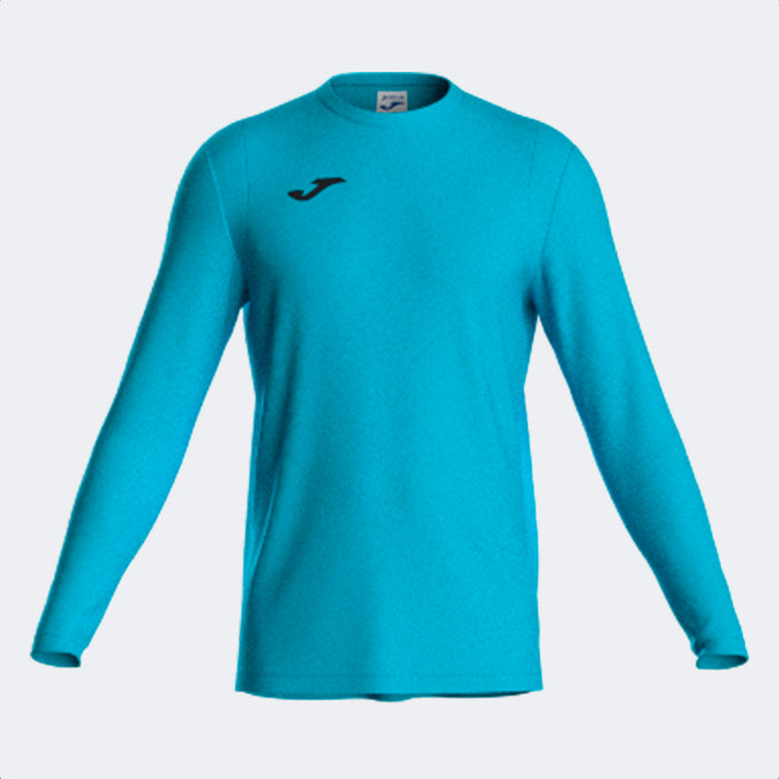 Joma Tactica Sweatshirt
