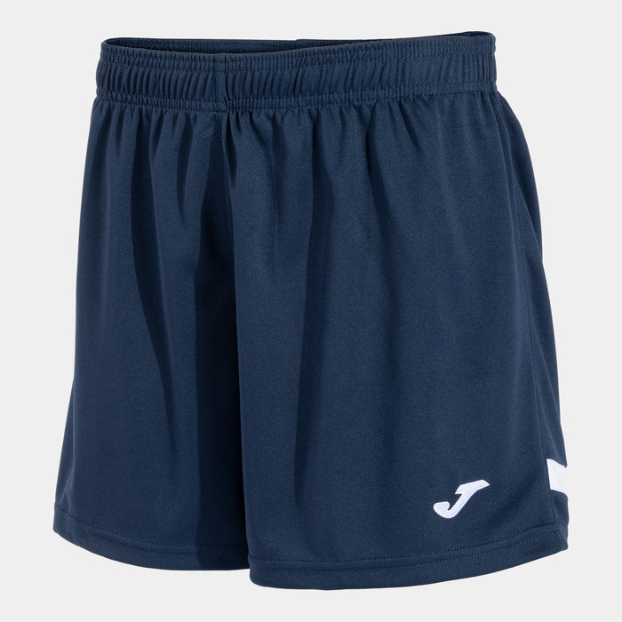 Joma Tokio Shorts Women's