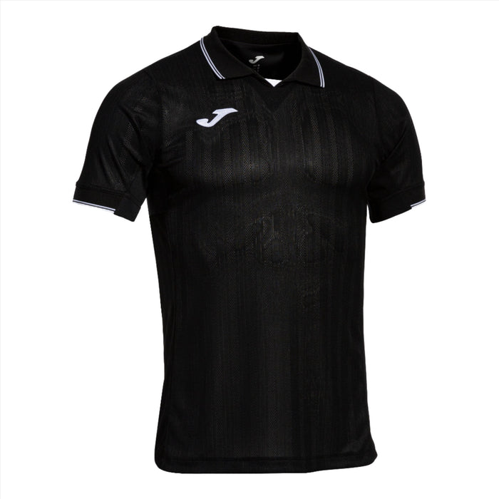 Joma Fit One Short Sleeve Shirt