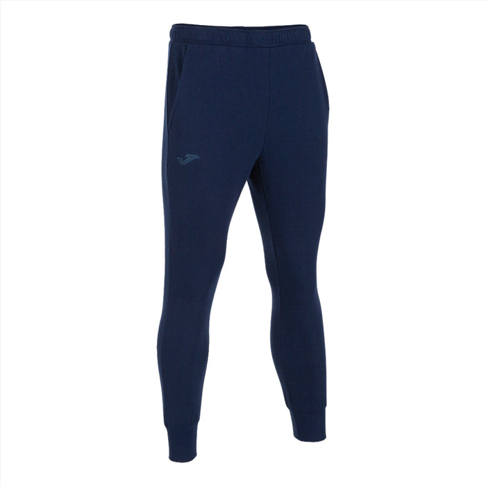 Joma Montana Cuff Pants