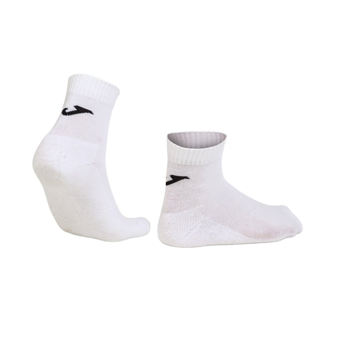 Joma Training Socks
