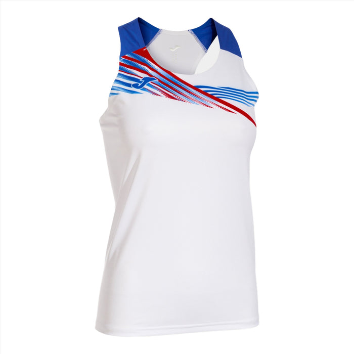 Joma Elite X Tank Top Women's