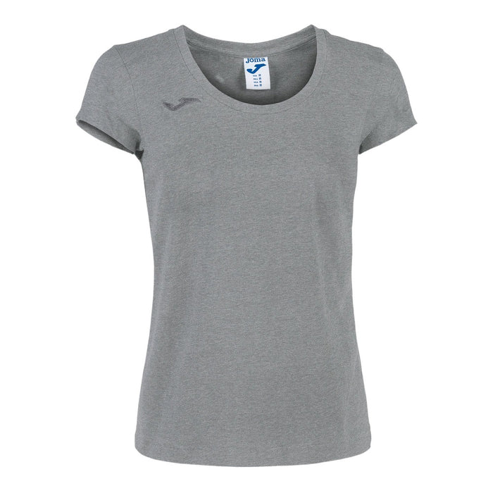 Joma Verona T-Shirt Women's
