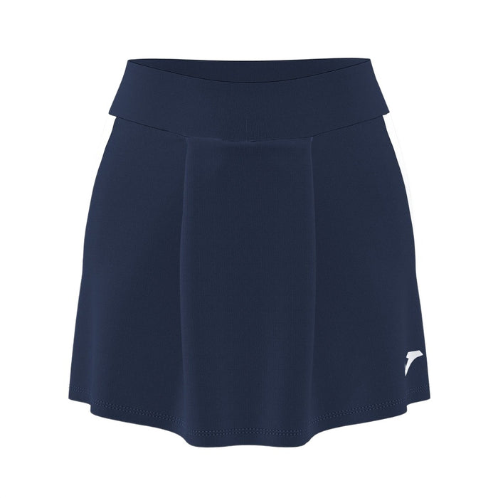 Joma Toreno Skirt Torneo Women's