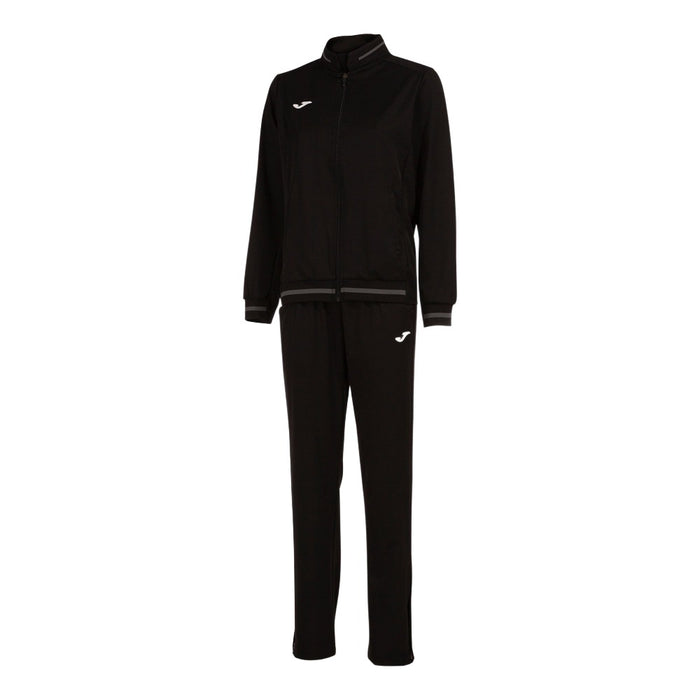 Joma Montreal Tracksuit Women's