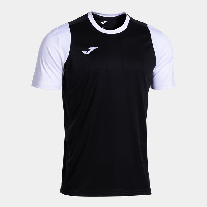 Joma Cancha Short Sleeve T-Shirt