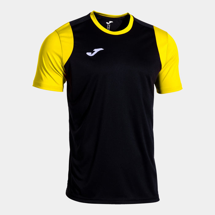 Joma Cancha Short Sleeve T-Shirt
