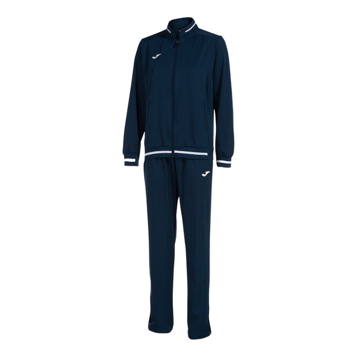 Joma Montreal Tracksuit Women's