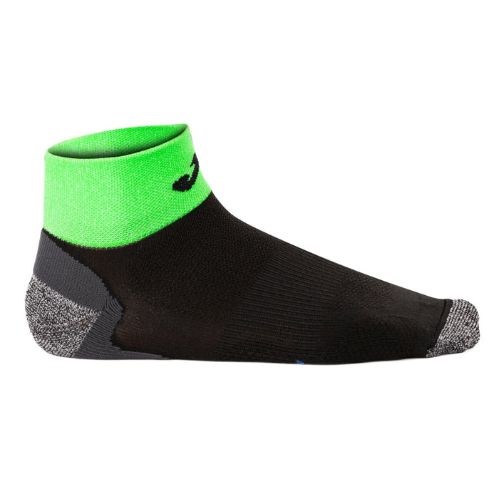 Joma Elite Pro Socks