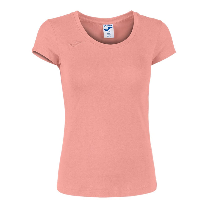 Joma Verona T-Shirt Women's