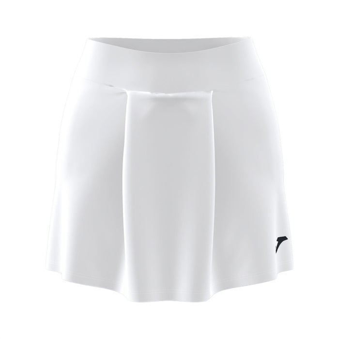 Joma Toreno Skirt Torneo Women's