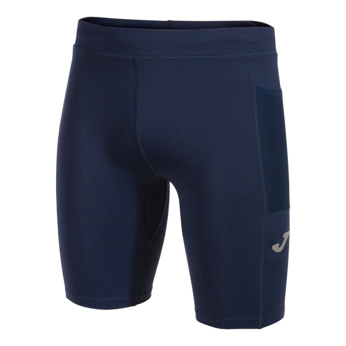 Joma Elite X Short Tights