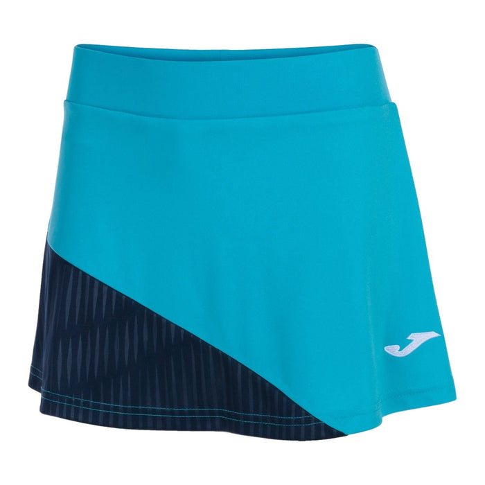 Joma Montreal Skirt Women's