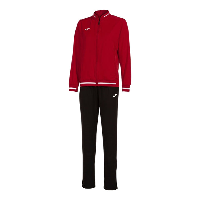 Joma Montreal Tracksuit Women's