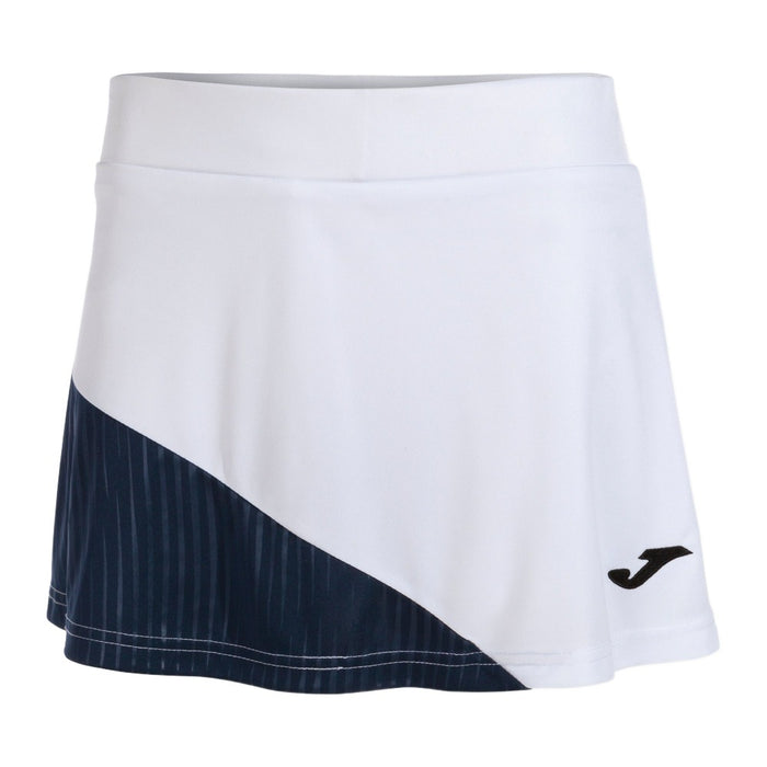 Joma Montreal Skirt Women's