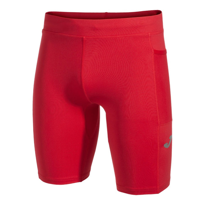 Joma Elite X Short Tights