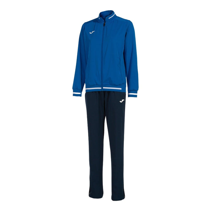 Joma Montreal Tracksuit Women's