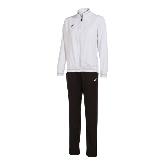 Joma Montreal Tracksuit Women's