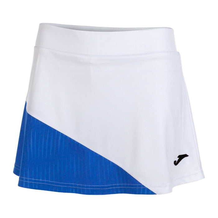 Joma Montreal Skirt Women's