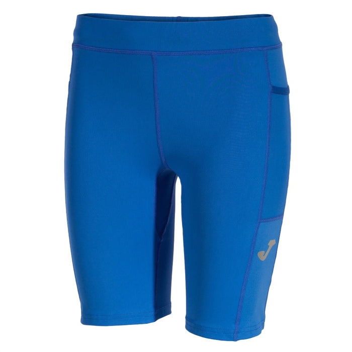 Joma Elite X Short Tights