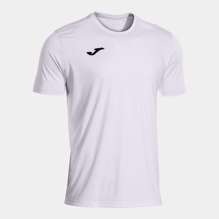 Joma Cancha Short Sleeve T-Shirt