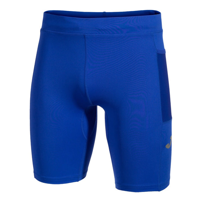 Joma Elite X Short Tights