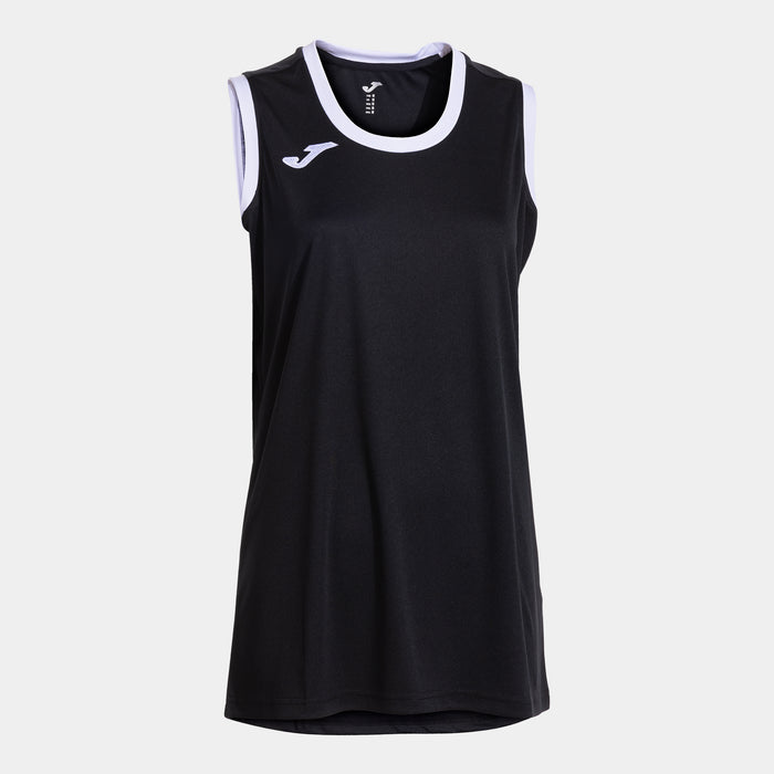 Joma Cancha Sleeveless Shirt