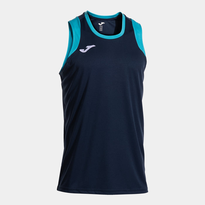 Joma Cancha Sleeveless Shirt