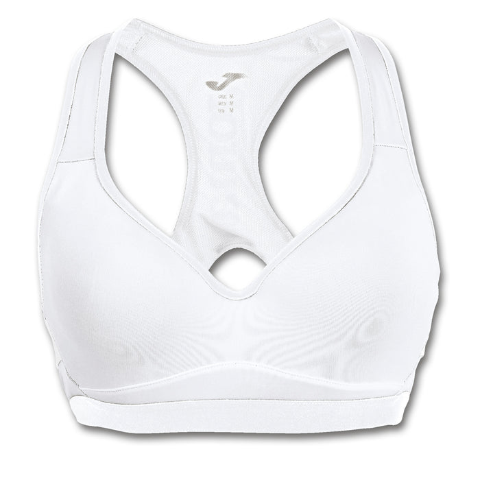 Joma Brama Sports Bra