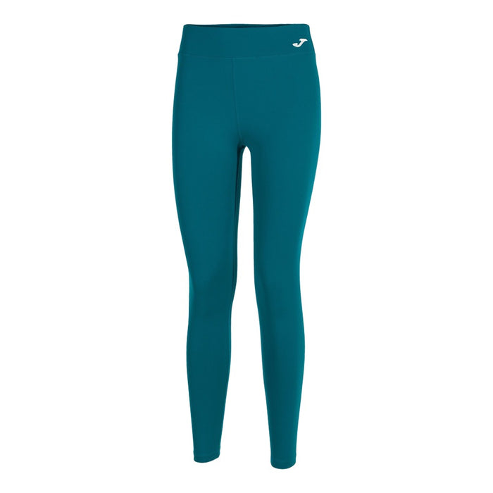 Joma Sculpture II Long Tights Women's