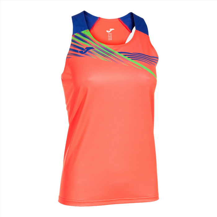 Joma Elite X Tank Top Women's