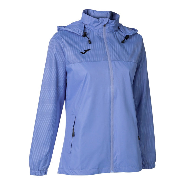 Joma Montreal Raincoat Women's