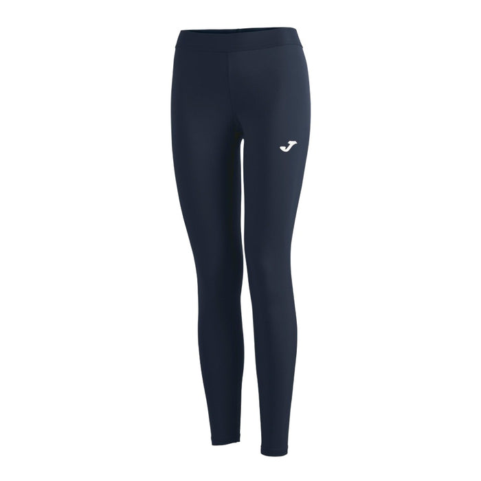 Joma Record III Long Tights Women's