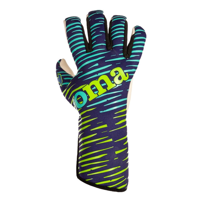 Joma Goalkeeper Panther Gloves