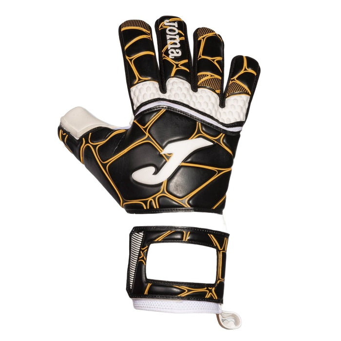 Joma Goalkeeper Pro Gloves