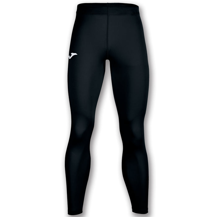 Joma Brama Academy Thermal Long Tights