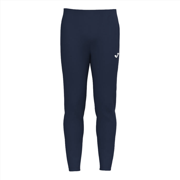 Joma Elite Xi Long Pants Women's